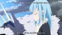 image/That Time I Got Reincarnated as a Slime/mpv-shot0138.jpg